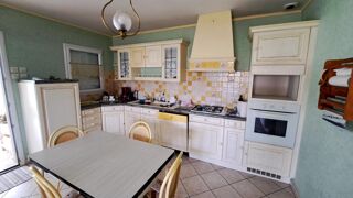  Maison � vendre 6 pi�ces 135 m�