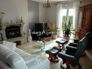  Maison � vendre 9 pi�ces 242 m�