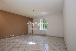  Maison � vendre 3 pi�ces 79 m�