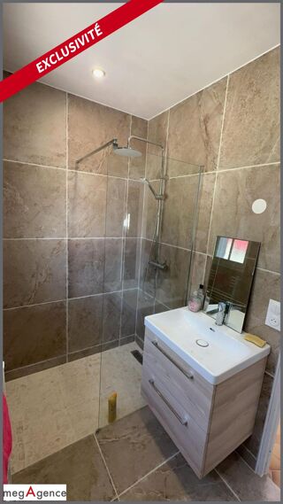  Maison � vendre 6 pi�ces 105 m�