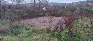  Terrain � vendre 7138 m�