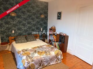  Maison � vendre 5 pi�ces 200 m�