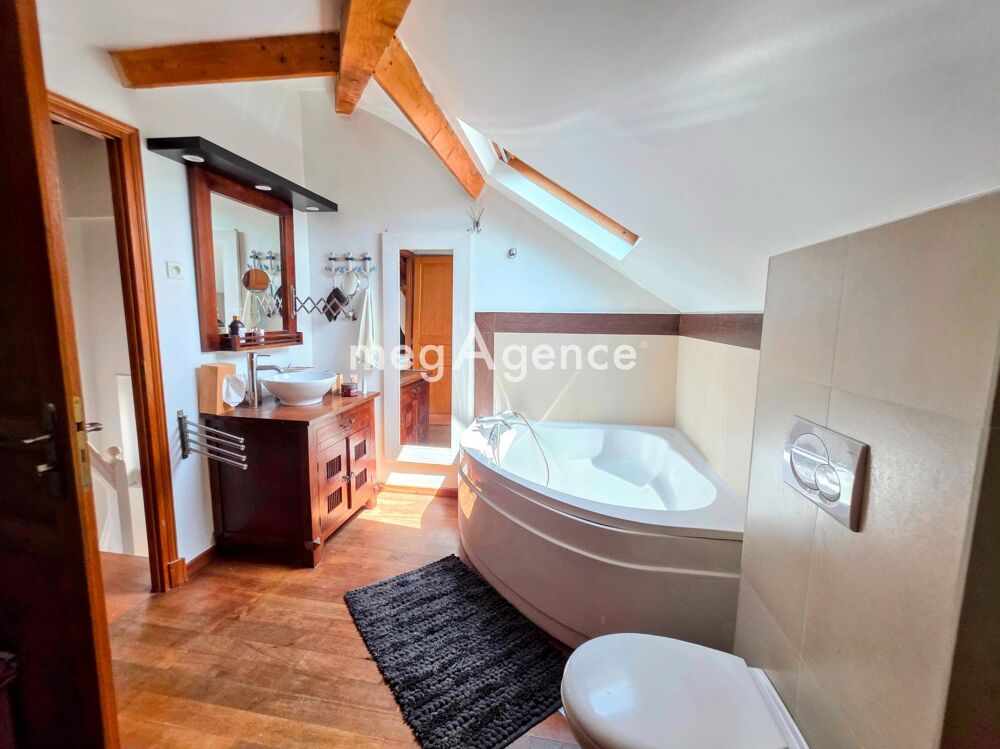 à vendre  Maison Neuilly-Plaisance (93360)