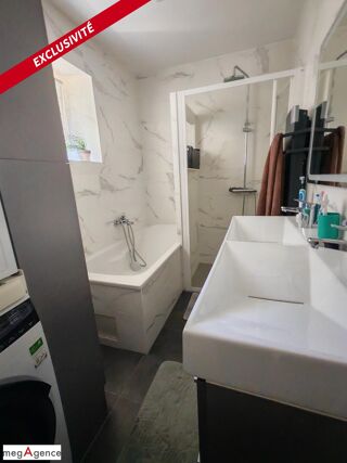  Maison à vendre 6 pièces 147 m²