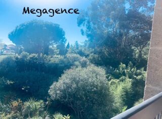  Appartement � vendre 2 pi�ces 49 m�