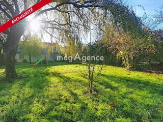  Maison � vendre 6 pi�ces 140 m�