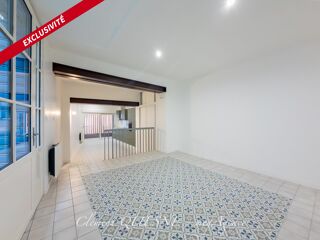  Appartement à vendre 3 pièces 72 m²