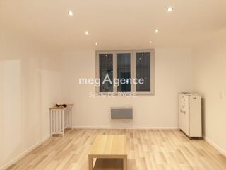  Immeuble à vendre 420 m²