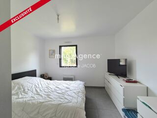  Maison � vendre 4 pi�ces 83 m�