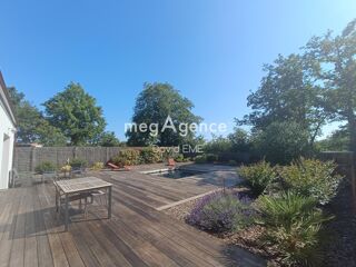  Maison à vendre 5 pièces 104 m²