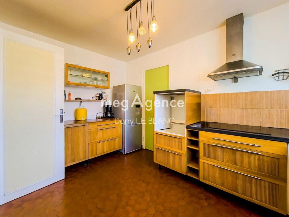 Vente Maison Maison familiale 4 pièces avec jardin Chartres