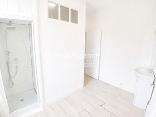  Maison à vendre 6 pièces 106 m²