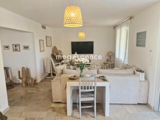  Maison à vendre 7 pièces 155 m²
