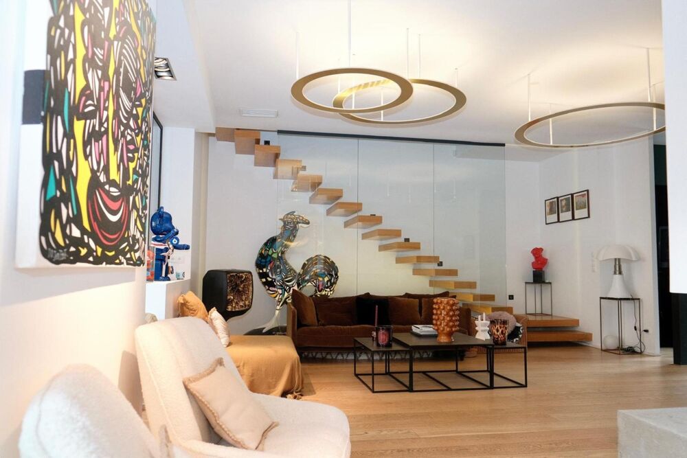  vendre  Maison Toulouse (31500)