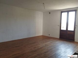  Maison à vendre 4 pièces 92 m²