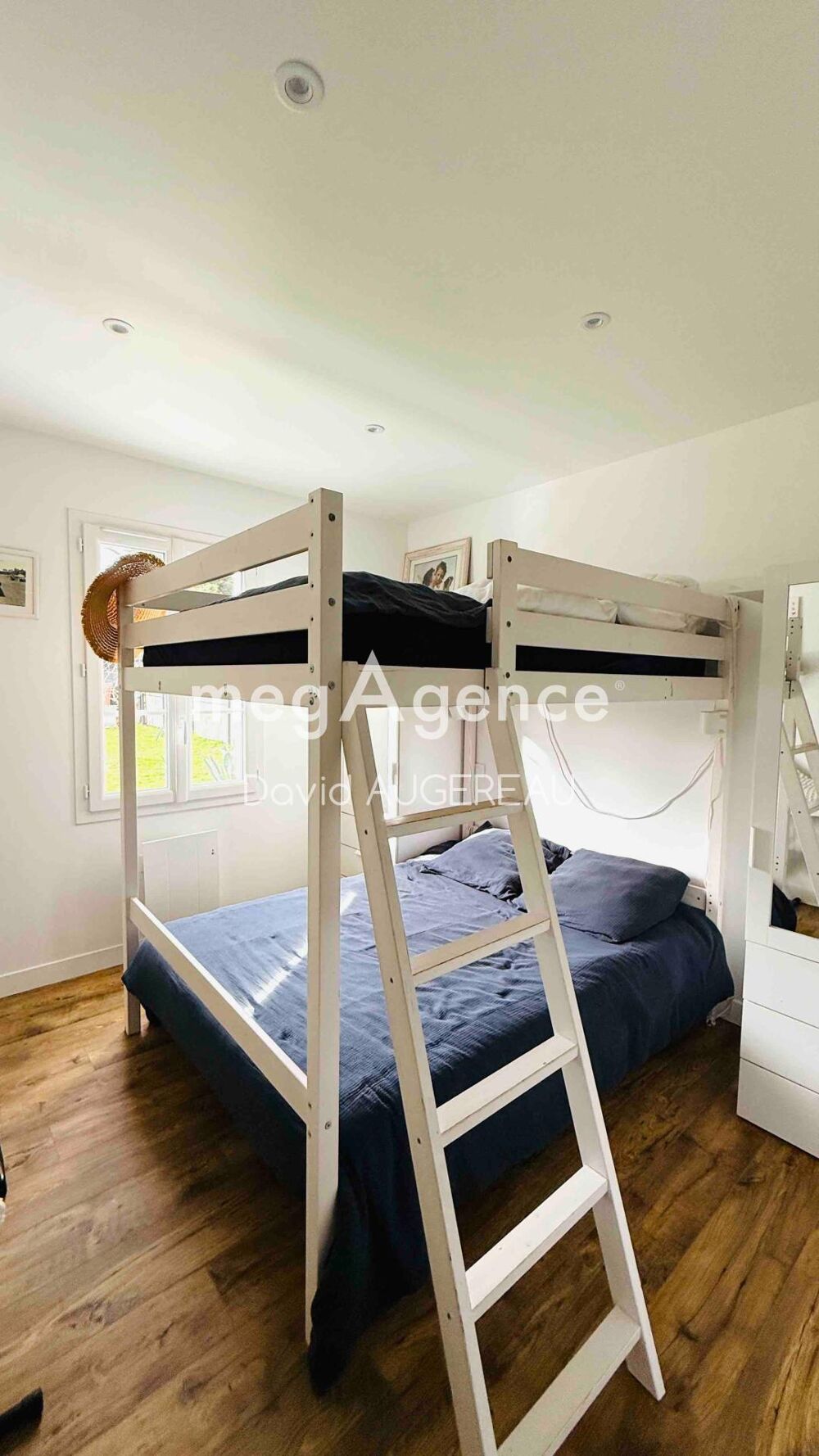 � vendre  Maison L'�le-d'Yeu (85350)