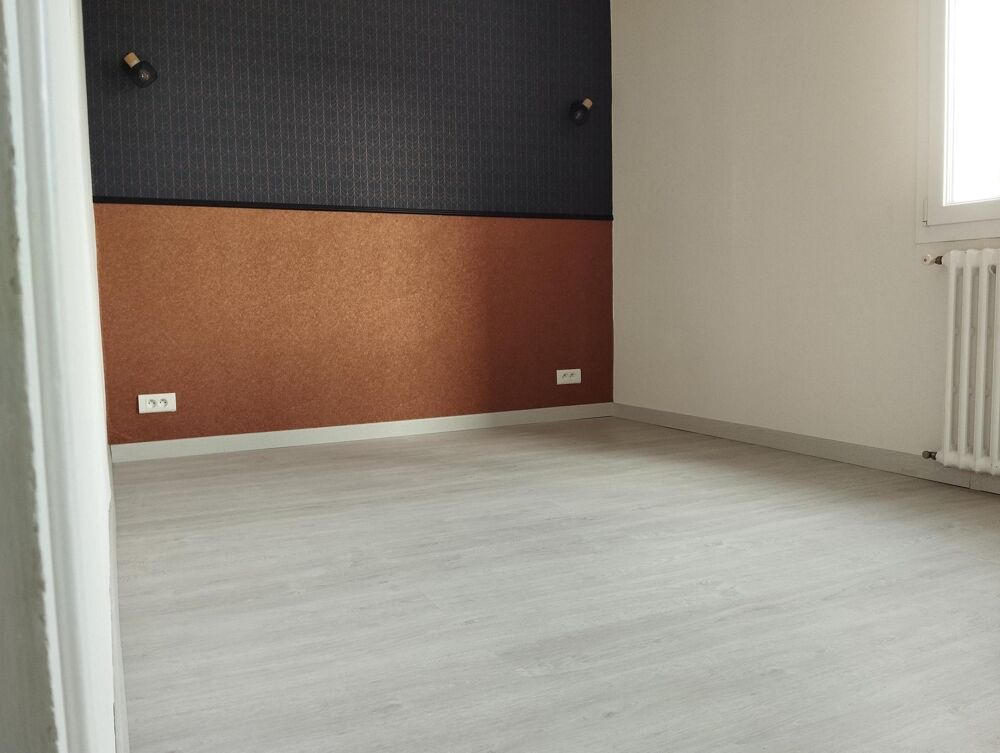 Vente Maison Maison 130 m2 centre Muzillac Muzillac