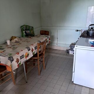  Maison à vendre 3 pièces 100 m²