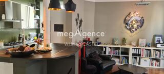  Maison à vendre 8 pièces 230 m²