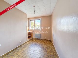  Maison � vendre 2 pi�ces 40 m�