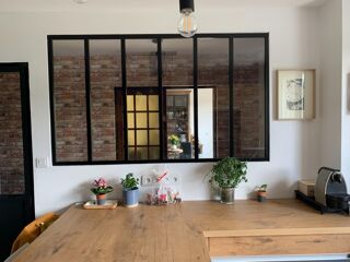  Maison � vendre 6 pi�ces 145 m�