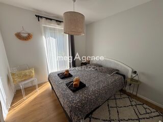  Maison à vendre 5 pièces 107 m²