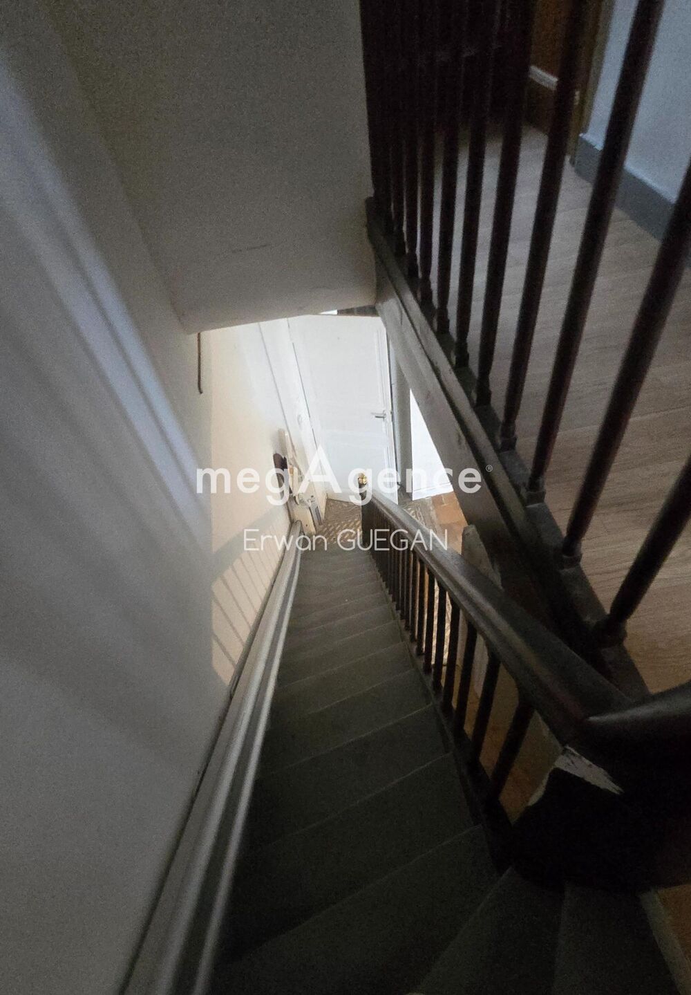 Vente Maison Au coeur de PONTIVY Pontivy