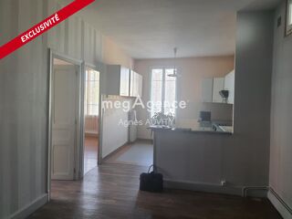  Maison � vendre 4 pi�ces 72 m�