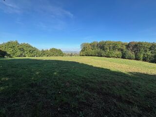 Vente Maison Maison a rénover avec 4,3 hectares Le grand-celland