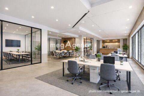 Murs &agrave; vendre toutes activit&eacute;s Boulogne-Billancourt 1000000 92100 Boulogne-billancourt