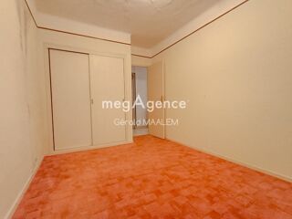  Maison � vendre 5 pi�ces 107 m�