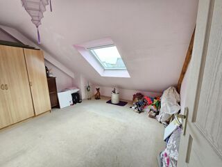  Maison à vendre 7 pièces 139 m²