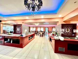  Maison � vendre 4 pi�ces 68 m�