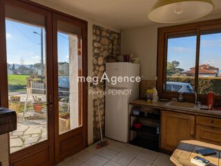  Maison � vendre 5 pi�ces 95 m�