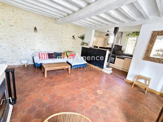  Maison à vendre 6 pièces 147 m²