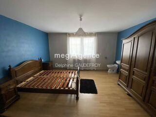  Maison  vendre 4 pices 103 m