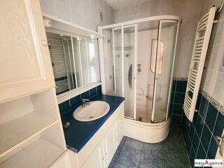  Appartement � vendre 4 pi�ces 85 m�