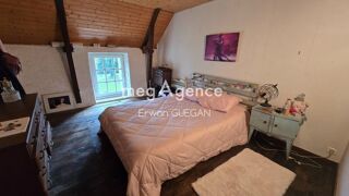  Maison � vendre 11 pi�ces 265 m�