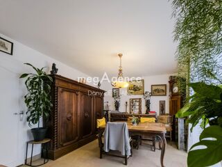  Maison � vendre 4 pi�ces 80 m�