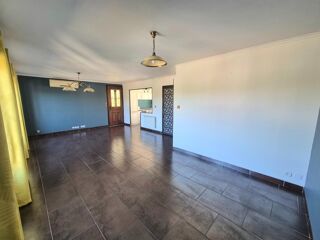  Maison  vendre 5 pices 100 m