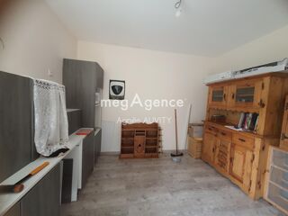  Maison � vendre 6 pi�ces 180 m�