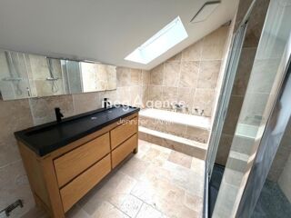  Maison à vendre 6 pièces 170 m²