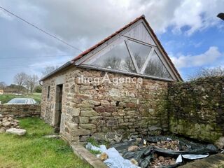  Maison � vendre 7 pi�ces 147 m�