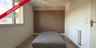  Maison à vendre 5 pièces 160 m²