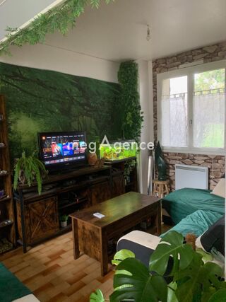  Immeuble  vendre 205 m