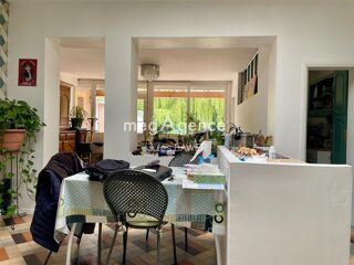 Maison à vendre 6 pièces 148 m²