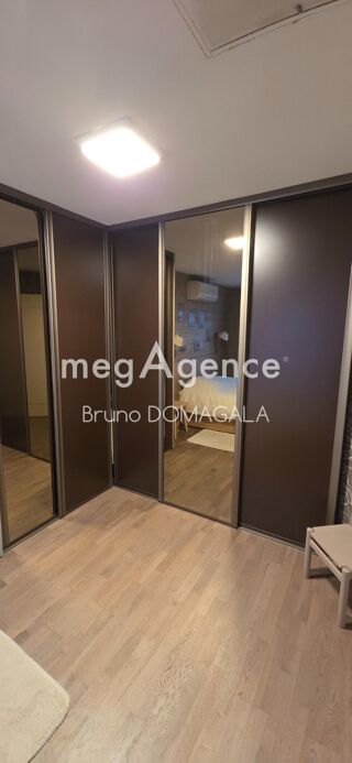  Maison � vendre 5 pi�ces 105 m�