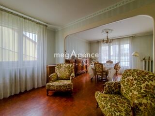  Maison � vendre 5 pi�ces 75 m�