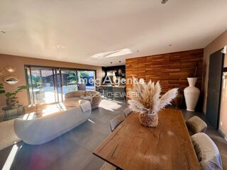  Maison à vendre 4 pièces 120 m²