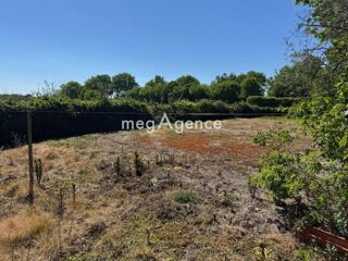  Maison à vendre 4 pièces 80 m²